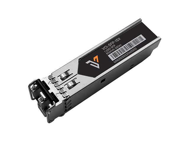 Вектор Технологии VO-SFP-1T
