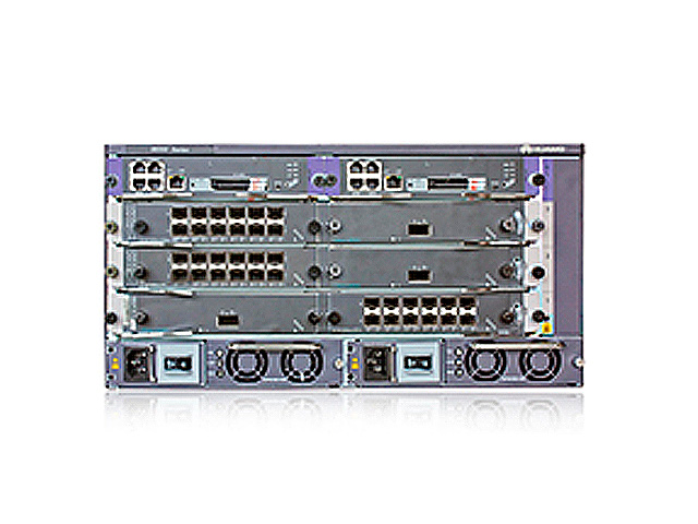 Маршрутизаторы Huawei ME60-X3 ME60-X3