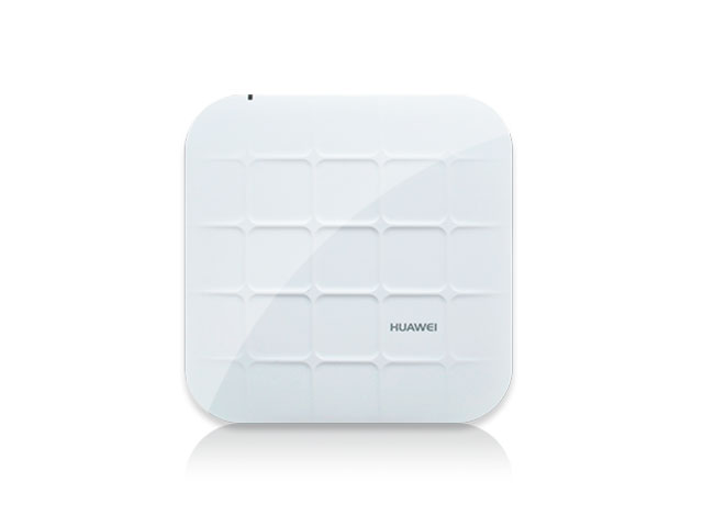 Точки доступа Huawei для установки в помещениях AP7050DE