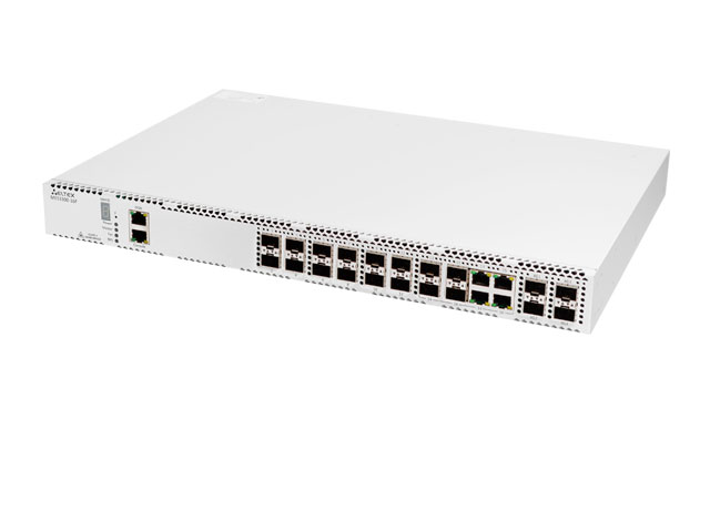 Коммутаторы агрегации Eltex Ethernet MES3300-16F