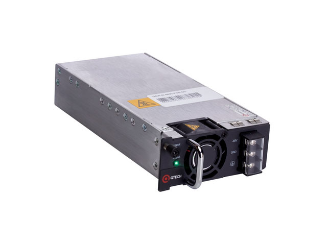    QTECH QSW-M-4600-POE-DC