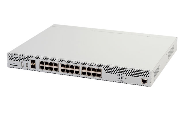 Межсетевые экраны Eltex ФСТЭК ESR-1000 FSTEC Межсетевые экраны Eltex ФСТЭК ESR-1000 FSTEC