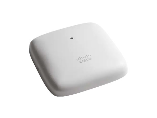 Cisco Aironet 1800 AIR-1852e Cisco Aironet 1800 AIR-1852e