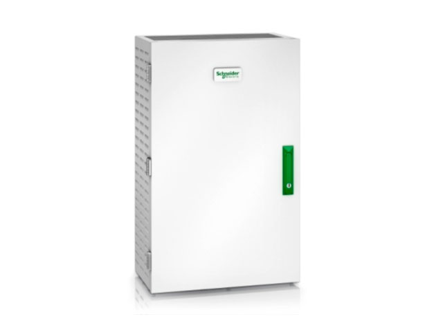 Аксессуары для трехфазных ИБП APC Easy UPS E3SOPT007 Аксессуары для трехфазных ИБП APC Easy UPS E3SOPT007