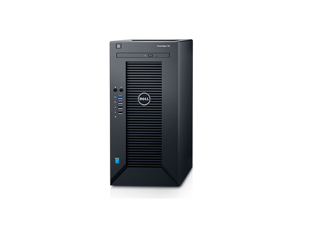 Dell PowerEdge T30 210-AKHI-10 Dell PowerEdge T30 210-AKHI-10