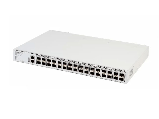   Eltex Ethernet 10G MES5332A