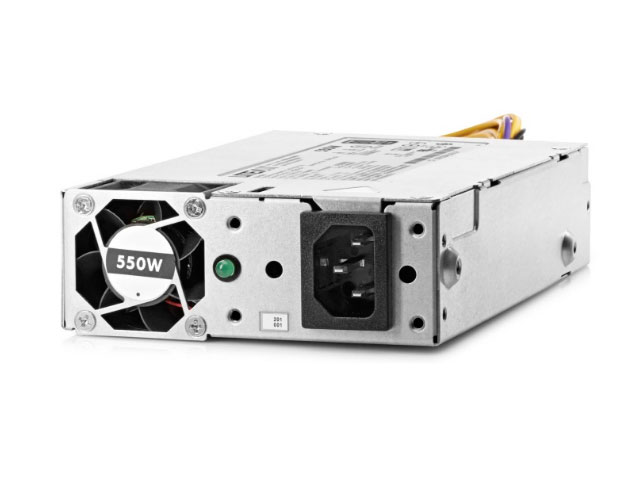 Блок питания HPE Multi-Output 874009-B21