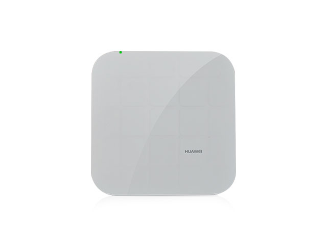   Huawei AP4050DN-E