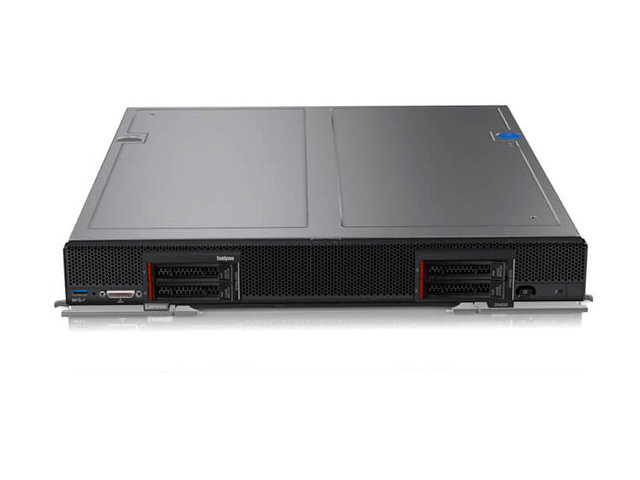 Блейд-сервер Lenovo ThinkSystem SN850 Lenovo ThinkSystem SN850 Блейд-сервер Lenovo ThinkSystem SN850 Lenovo ThinkSystem SN850