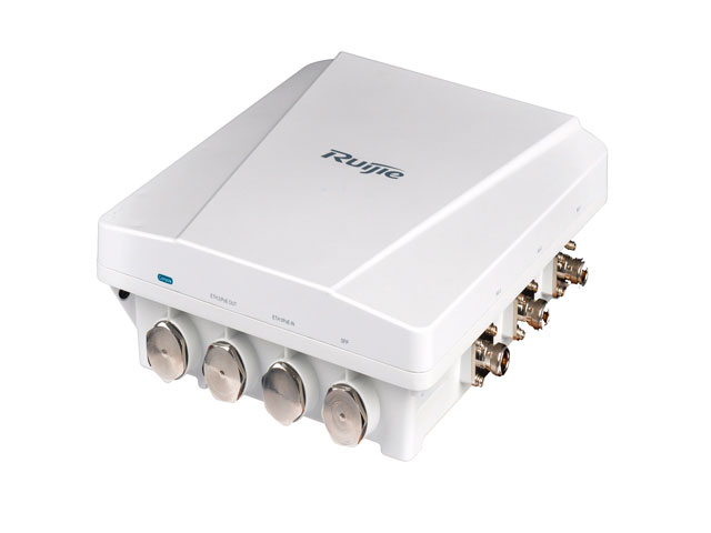 Уличные точки доступа Ruijie RG-AP630 IDA2 Уличные точки доступа Ruijie RG-AP630 IDA2