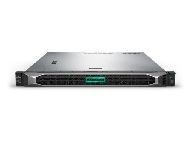 HPE ProLiant DL325 Gen10 P04651-B21