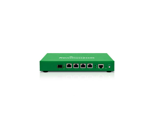 Континент 4 Континент 4 IPC-R10