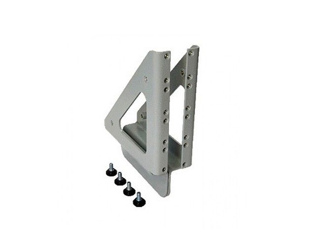 Гипер-конвергированная система Huawei FusionCube FC0XHANGER00