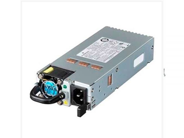 Блоки питания Ruijie RG-PA2700I