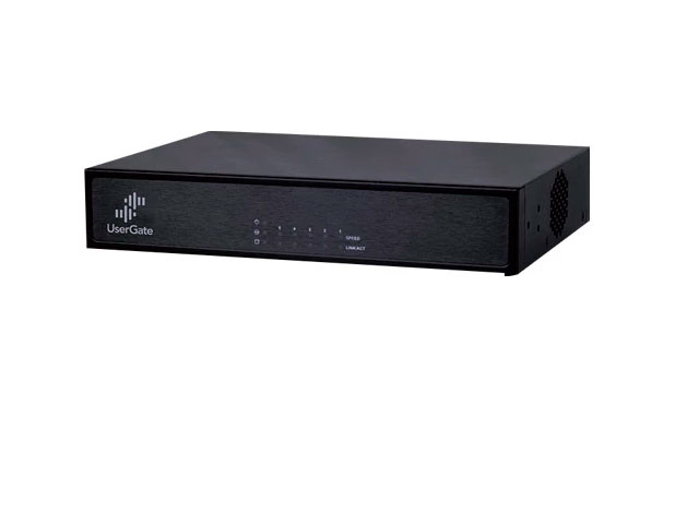 Платформы UserGate Management Center UserGate Management Center C Платформы UserGate Management Center UserGate Management Center C