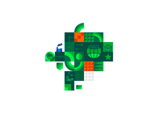 Код безопасности Континент-АП 4.1 для Windows