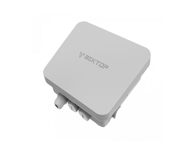 Точки доступа Wi-Fi Вектор VAP350-2X2i Точки доступа Wi-Fi Вектор VAP350-2X2i