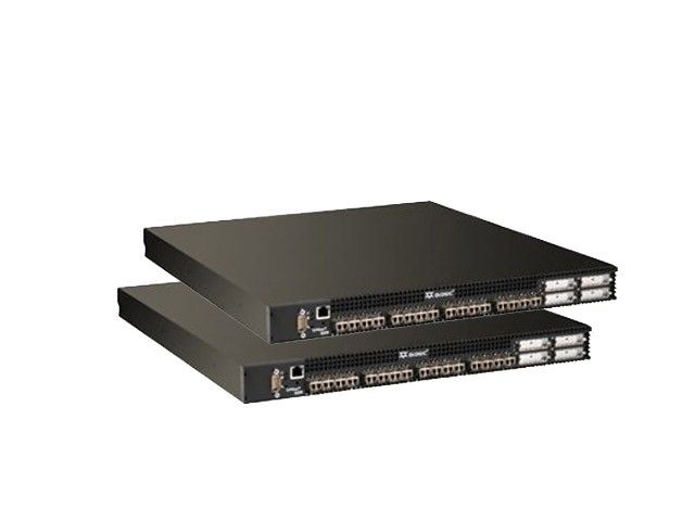  QLogic SANbox 5602Q LK-5602-4PORT