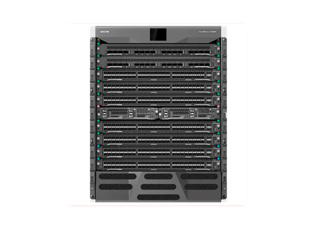 Коммутаторы DCN CS16909E