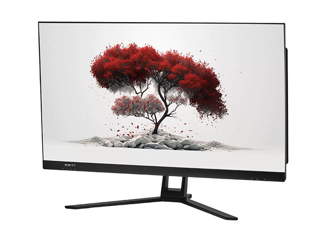 Моноблок RDW Моноблок RDW AMD 27"