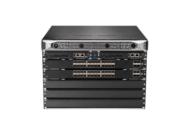 Коммутаторы ДатаРу DR-KА-R0X30A