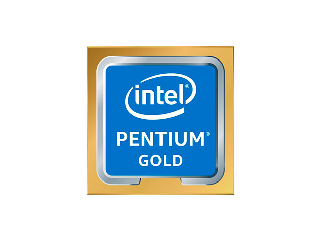 Процессоры HPE Intel Pentium P17147-L21