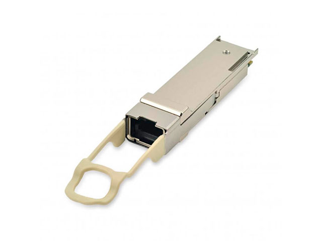 Трансиверы Finisar FTL414QB2C