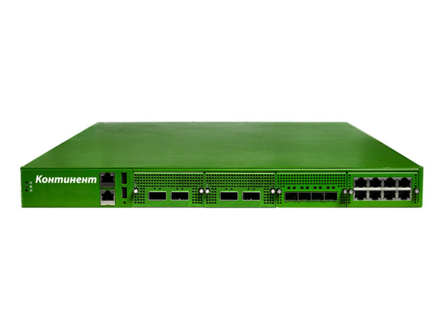 Континент 4 Континент 4 IPC-3000F40 Континент 4 Континент 4 IPC-3000F40