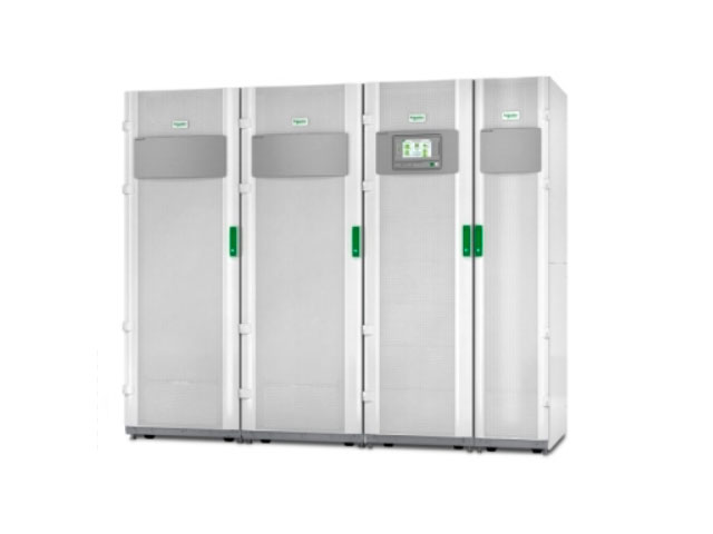 Galaxy VM GVMBBB630EL