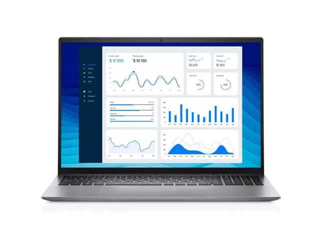 Ноутбуки Dell Vostro Vostro 5625 Ноутбуки Dell Vostro Vostro 5625