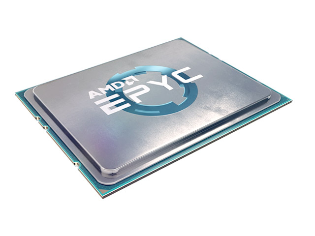 AMD EPYC 7601 881162-B21