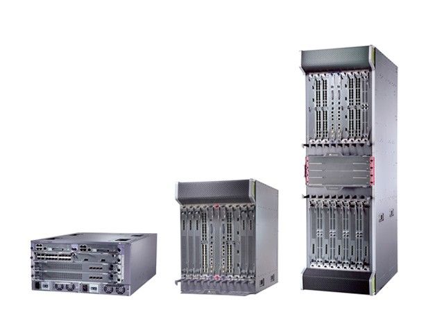 Системы контроля сетевого трафика Huawei SIG9800 IG2ZX8SCDC00