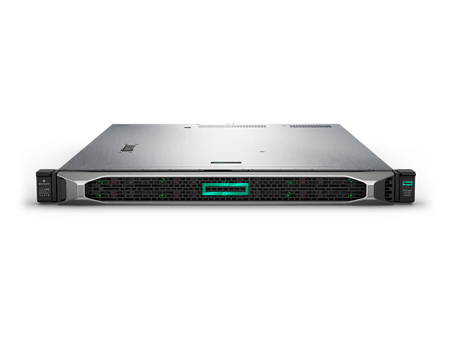 Сервер HPE ProLiant DL325 Gen10 PERFDL325-011