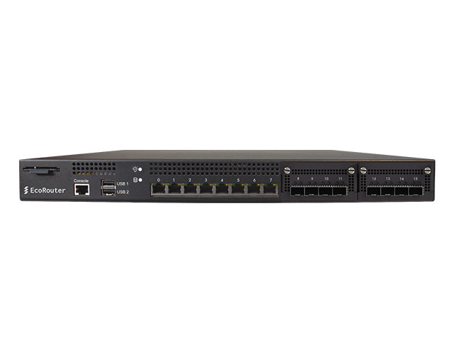  EcoRouter ER-1004NP2