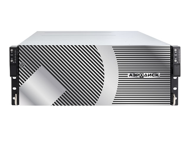 AeroDisk AeroDisk Engine AQ Лайт