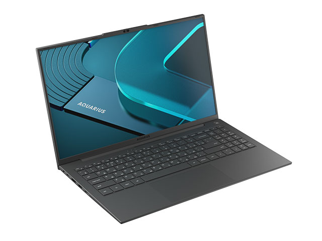 Классические ноутбуки Аквариус Aquarius AQbook E25 Классические ноутбуки Аквариус Aquarius AQbook E25