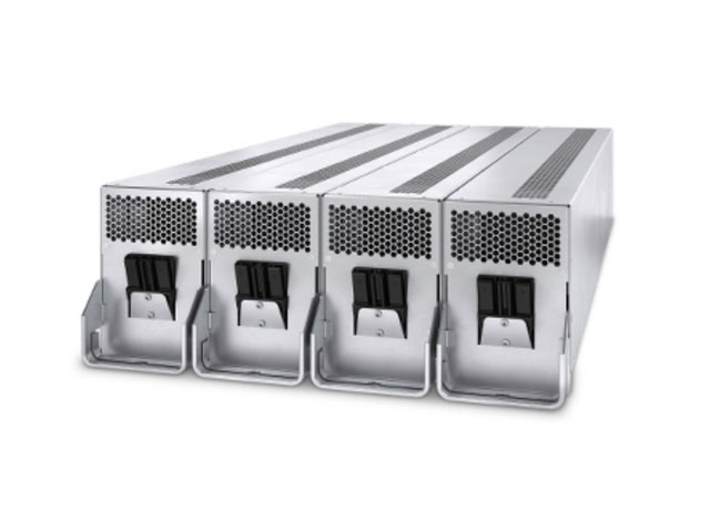 Аксессуары для трехфазных ИБП APC Easy UPS E3SBT4 Аксессуары для трехфазных ИБП APC Easy UPS E3SBT4