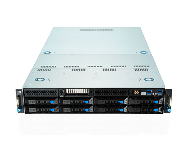 Серверы Nerpa Nord S4025 Серверы Nerpa Nord S4025