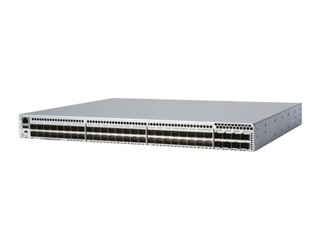  Brocade G720 BR-G720-24-32G-R