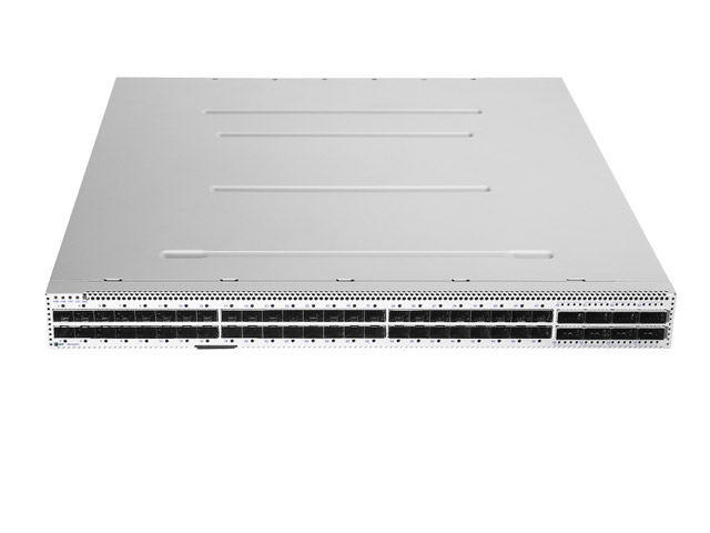 Коммутаторы F+ Коммутатор ЦОД F+ FDS-5456YC Коммутаторы F+ Коммутатор ЦОД F+ FDS-5456YC