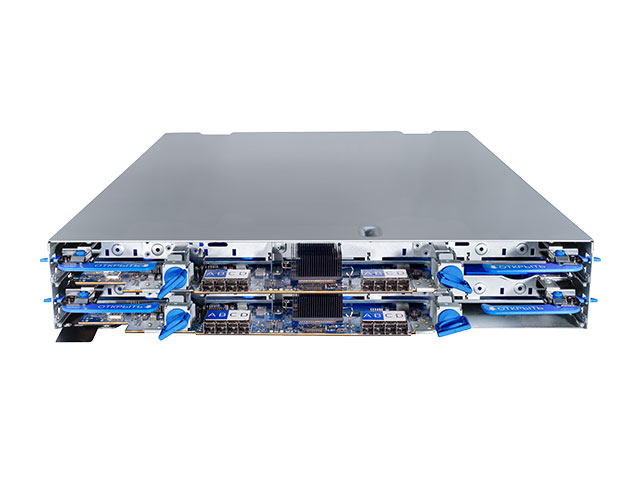 Delta Computers Delta Argut