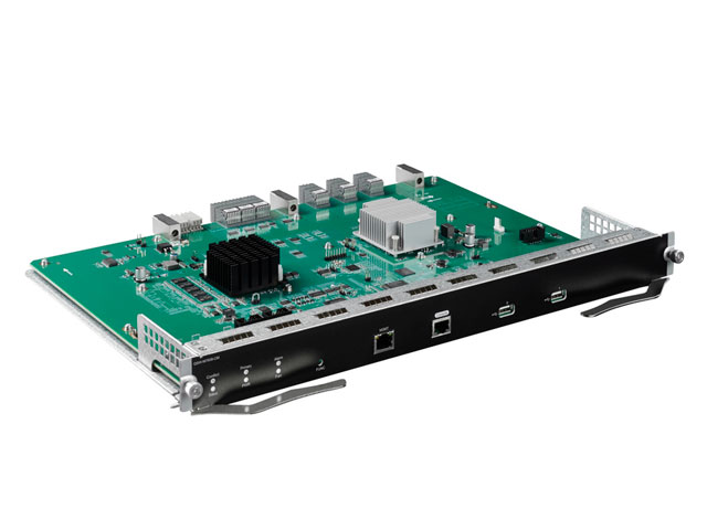 QTECH QSW-7600 QSW-M7608-CM QTECH QSW-7600 QSW-M7608-CM
