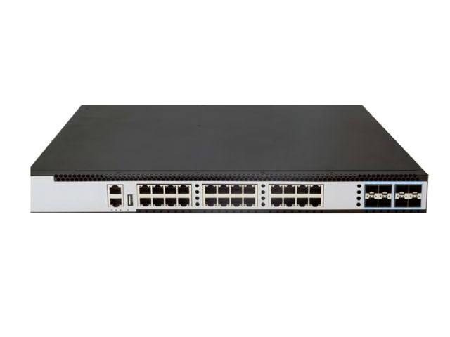  LK-AS-550-24mGT-P-8X