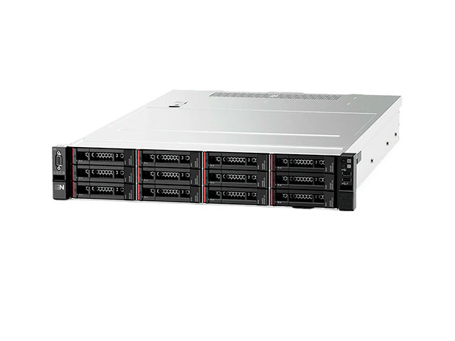 Серверы Nerpa LE SR 55 Серверы Nerpa LE SR 55