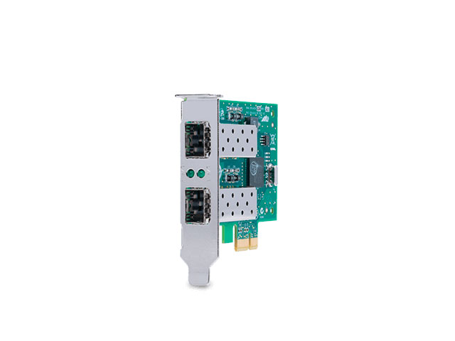 Allied Telesis 2911 Series 2911SFP/2 Allied Telesis 2911 Series 2911SFP/2