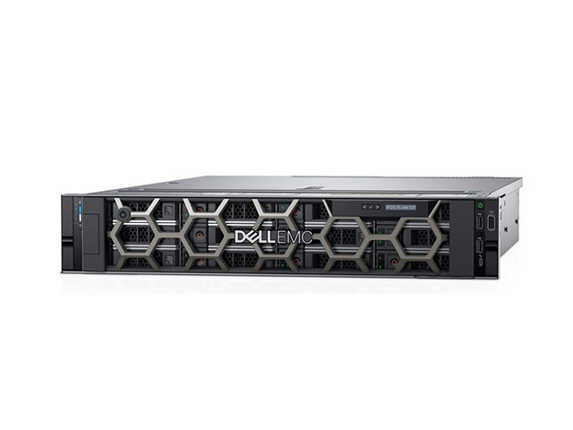  Dell PowerEdge R540 PER540