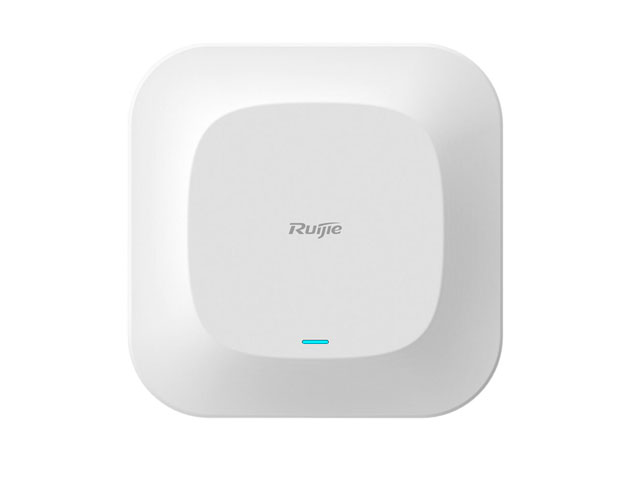 Внутренние точки доступа Ruijie RG-AP210-L Внутренние точки доступа Ruijie RG-AP210-L