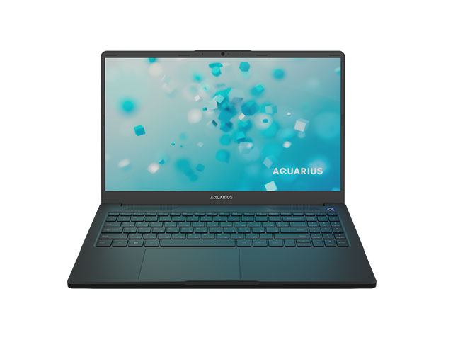 Классические ноутбуки Аквариус Aquarius AQbook NE355 Классические ноутбуки Аквариус Aquarius AQbook NE355