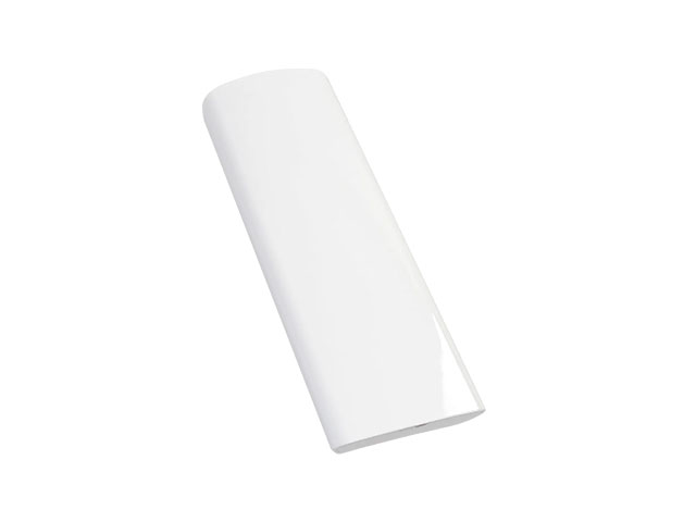 Eltex WB-2P-LR2 Eltex WB-2P-LR2