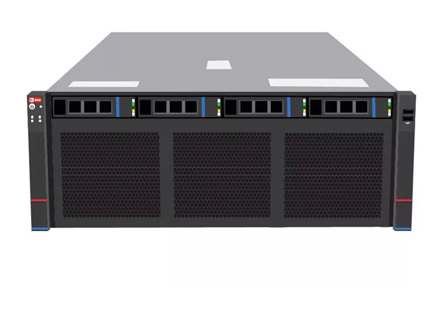 Серверы F+ FPD-16-SP Сервер F+ FPD-16-SP-G4K1H4P-CTO Серверы F+ FPD-16-SP Сервер F+ FPD-16-SP-G4K1H4P-CTO